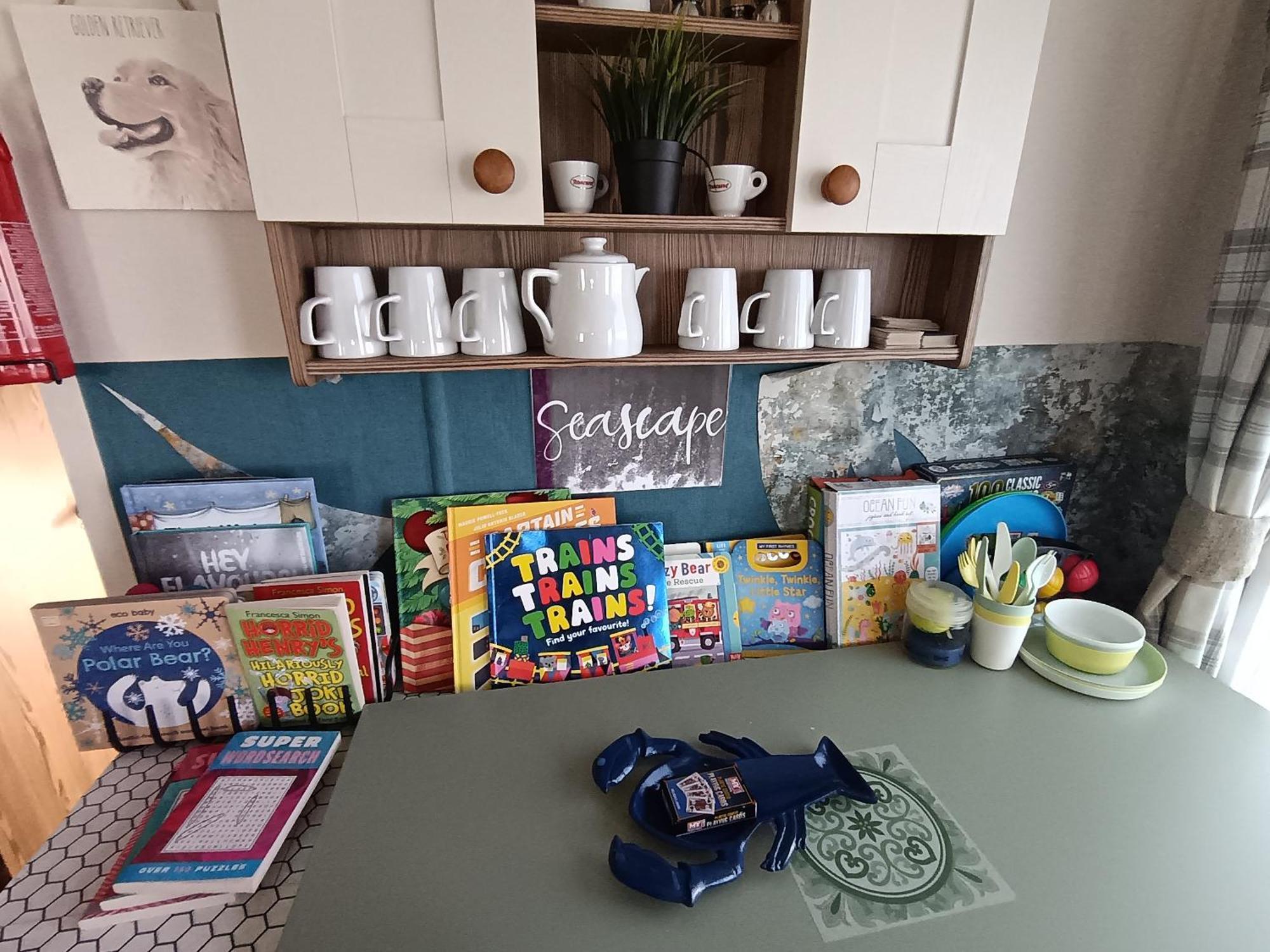 Camber Sands Seascape Horizon Decked Villa Dog Friendly Екстериор снимка
