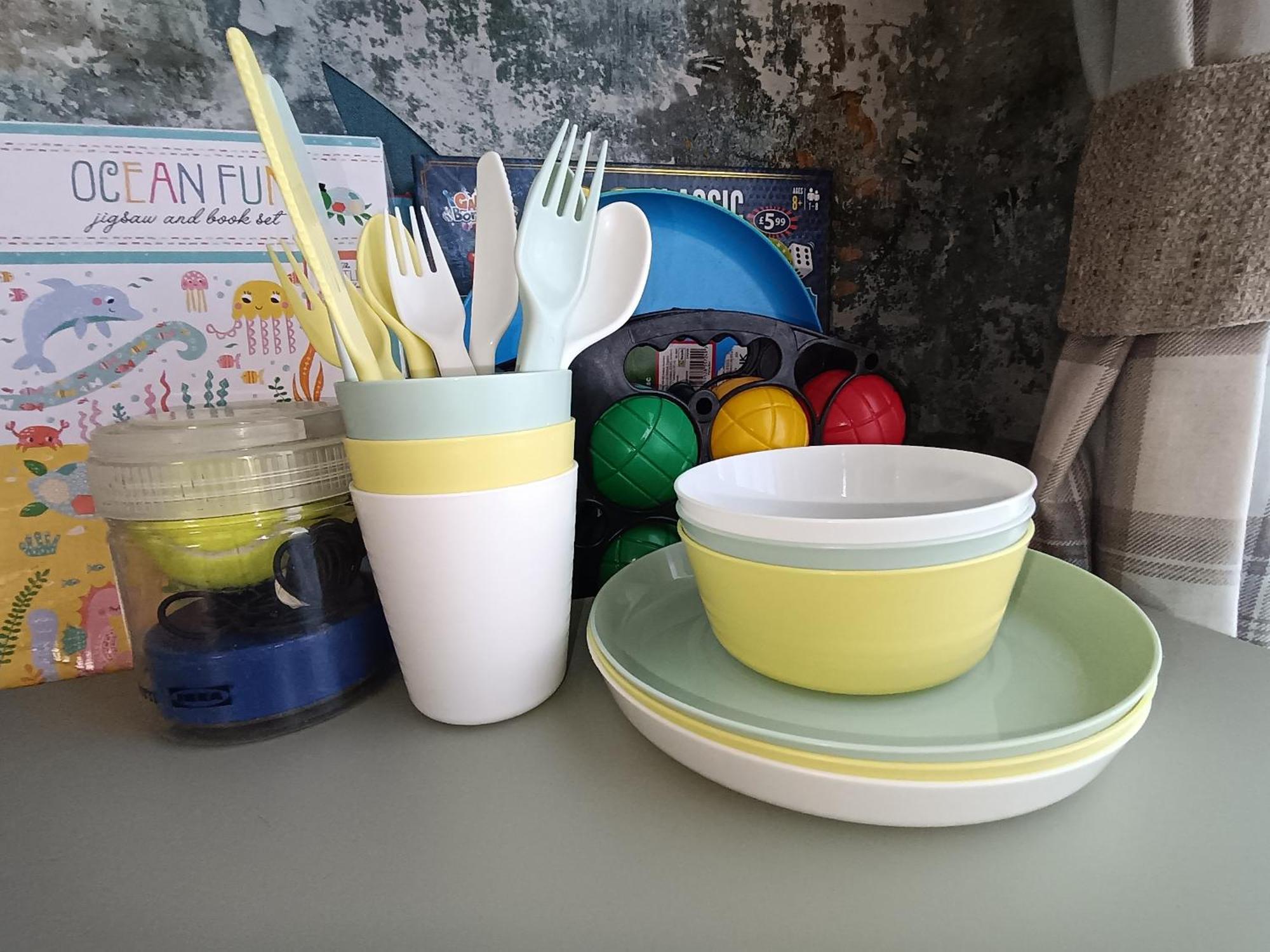 Camber Sands Seascape Horizon Decked Villa Dog Friendly Екстериор снимка