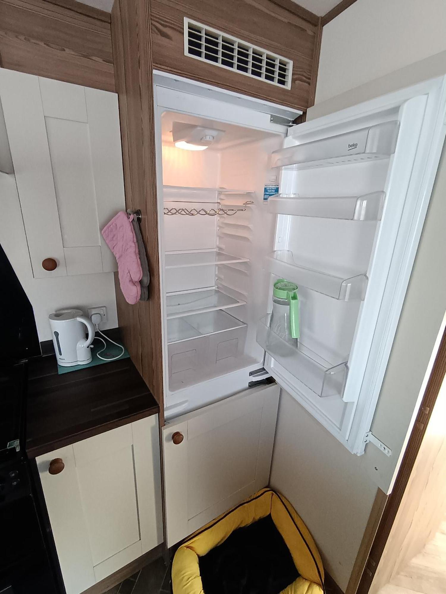 Camber Sands Seascape Horizon Decked Villa Dog Friendly Екстериор снимка